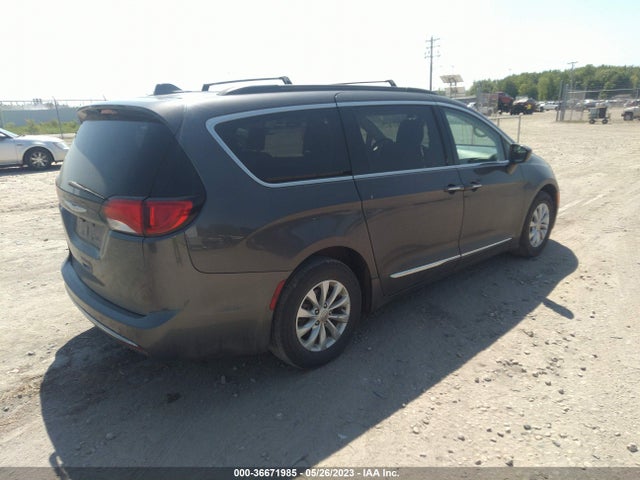 2C4RC1BG7HR621638 Chrysler Pacifica Touring-l