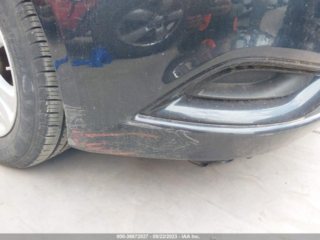 2012 HYUNDAI SONATA GLS VIN: 5NPEB4AC6CH469861