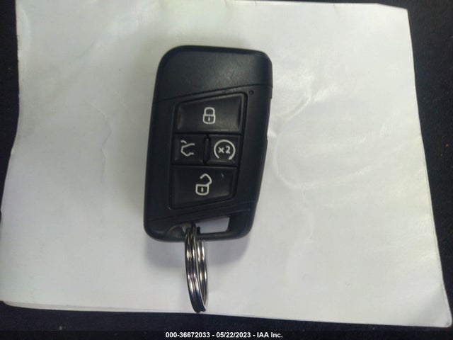 3VWC57BU2MM040183 Volkswagen Jetta S/se/r-line