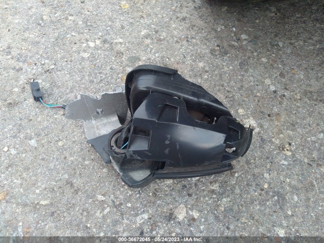 Chevrolet SPARK 1LT 2021 KL8CD6SA0MC731924 Image 11