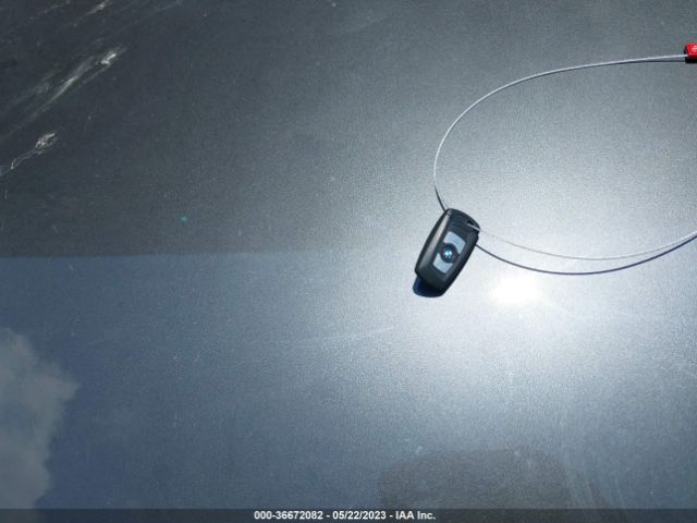 WBA3A5C5XFF606648 BMW 3 Series 328i