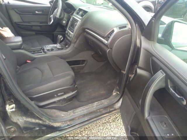 1GKKRPKD6EJ184230 GMC ACADIA SLE