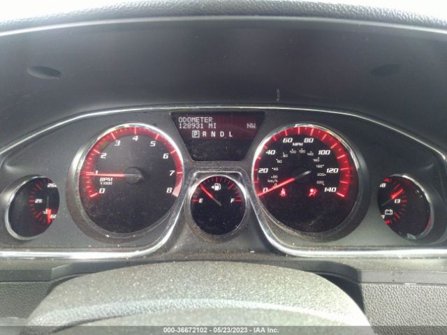 1GKKRPKD6EJ184230 GMC ACADIA SLE