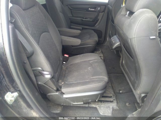 1GKKRPKD6EJ184230 GMC ACADIA SLE