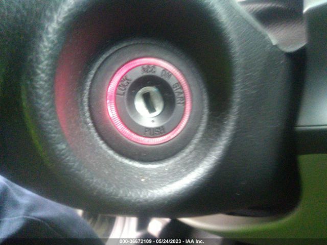 KNAGM4A78F5661466 KIA Optima Lx