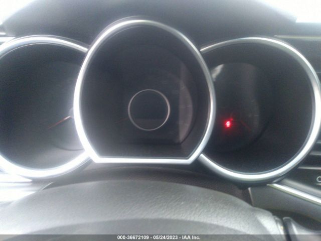 KNAGM4A78F5661466 KIA Optima Lx