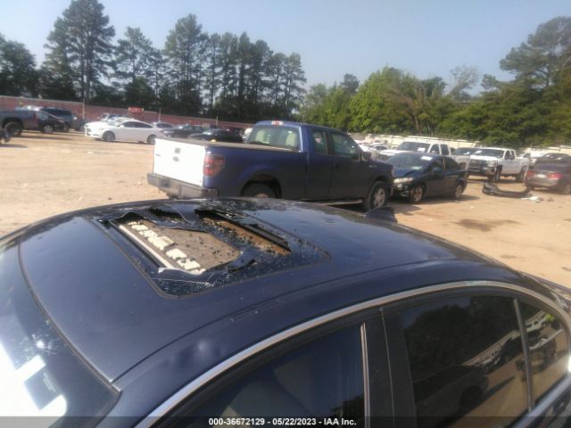 WBA3A5G53FNS82104 BMW 3 Series 328i
