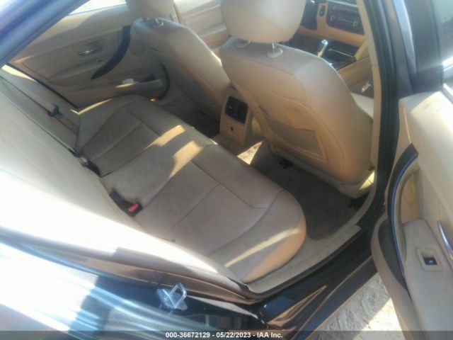 WBA3A5G53FNS82104 BMW 3 Series 328i