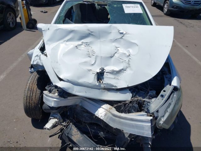1C3CDFBBXFD150576 Dodge DART SXT