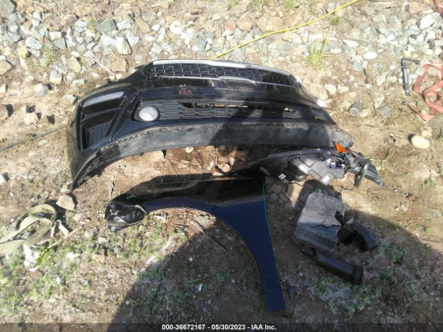 3KPF24AD7KE070814 KIA Forte Lxs