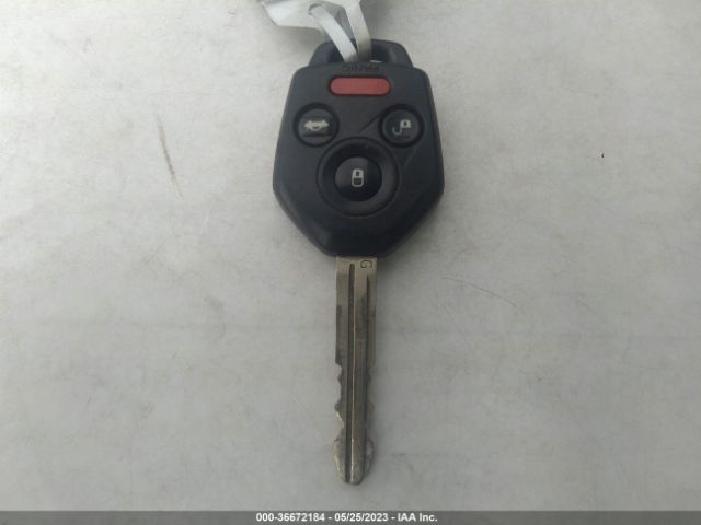 4S3BNAC63F3039012 Subaru Legacy 2.5i Premium