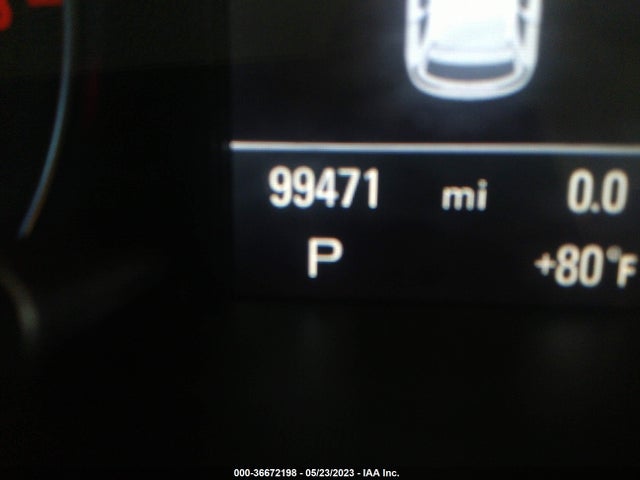 WA1D7AFPXHA038911 Audi Q5 Premium Plus