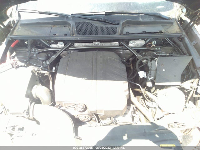 WA1AAAFY7M2059250 Audi Q5 PREMIUM