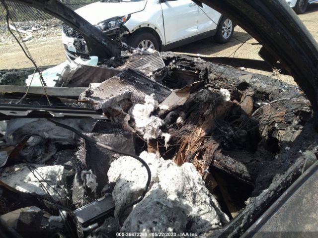 5UXWX9C56E0D30106 BMW X3 Xdrive28i