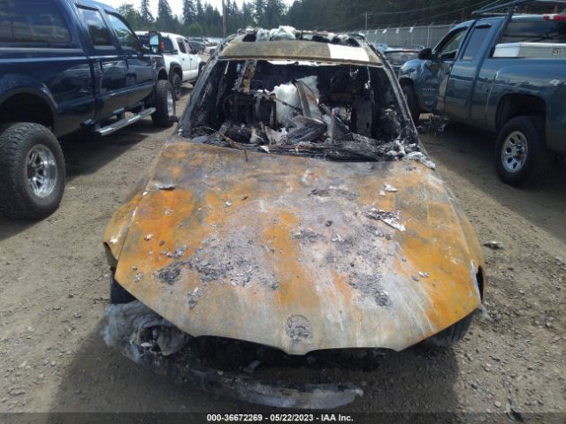 5UXWX9C56E0D30106 BMW X3 Xdrive28i