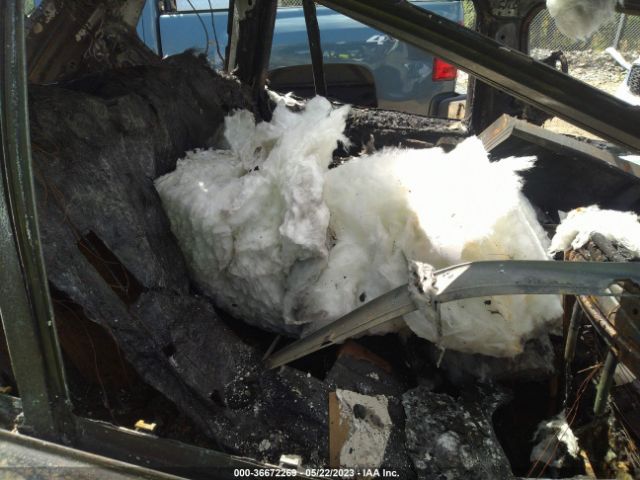 5UXWX9C56E0D30106 BMW X3 Xdrive28i
