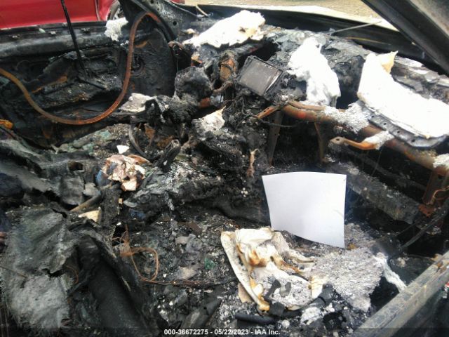 WBA3B1C53FP681160 BMW 3 Series 320i