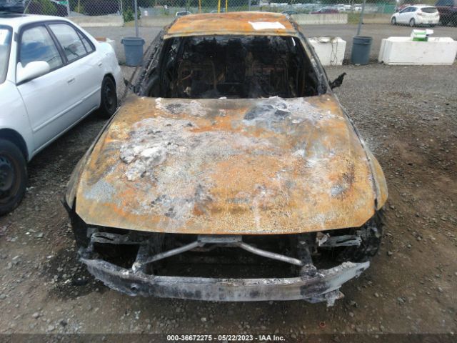 WBA3B1C53FP681160 BMW 3 Series 320i