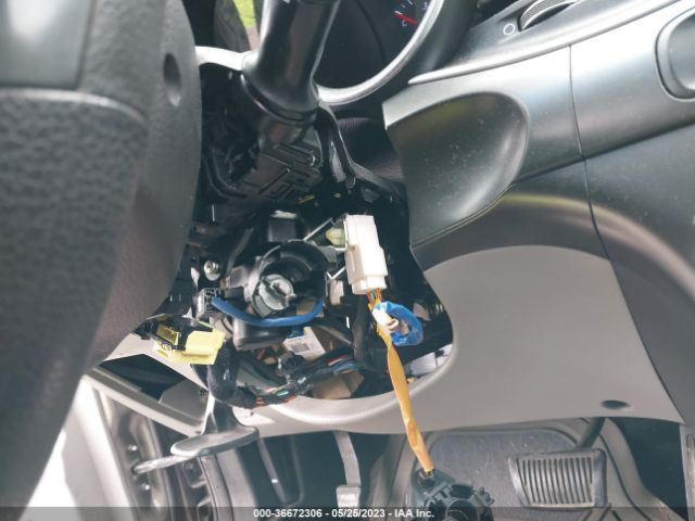 5XXGM4A73EG323292 KIA Optima Lx