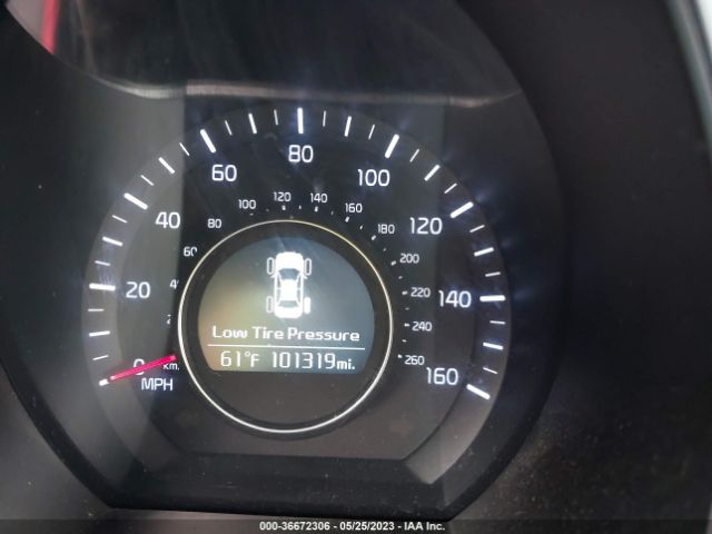 5XXGM4A73EG323292 KIA Optima Lx