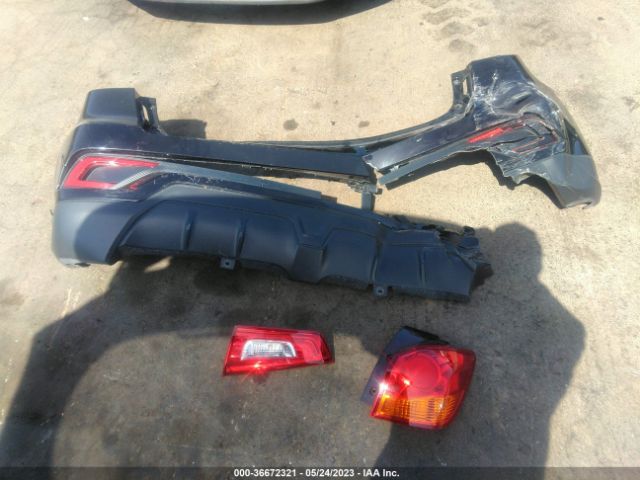 JA4AP3AU8KU002149 Mitsubishi Outlander Sport 2.0