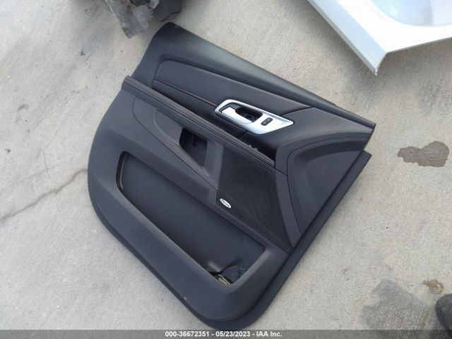 2GKALREK8E6250275 GMC Terrain Sle