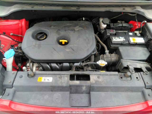 KNDJP3A56J7559279 KIA SOUL +