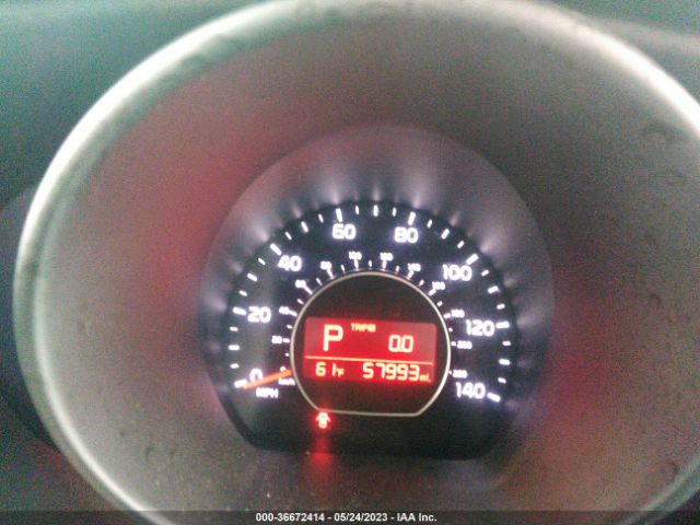 KNDJP3A56J7559279 KIA SOUL +