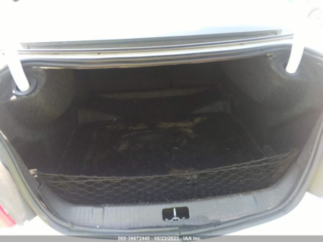 1G4GA5G35GF160421 Buick Lacrosse Base