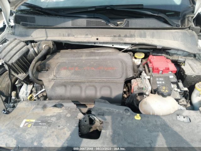 3C4NJDCB7LT221688 Jeep Compass Limited