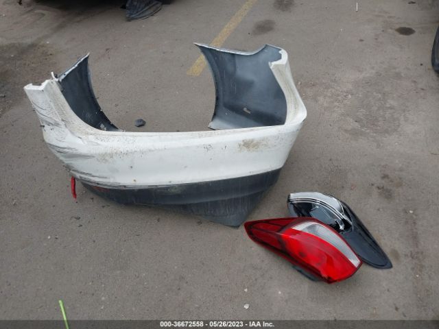 3KPFK4A79HE143166 KIA FORTE LX