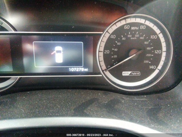 KNDCB3LC6H5058871 KIA NIRO LX