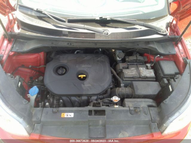 KNDJP3A53J7573298 KIA SOUL +
