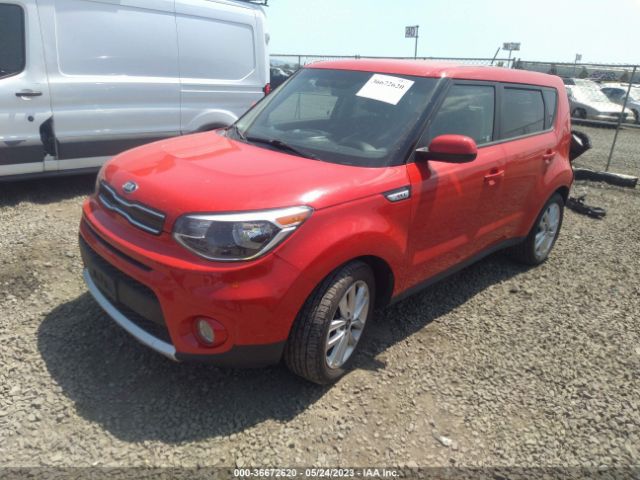 KNDJP3A53J7573298 KIA SOUL +