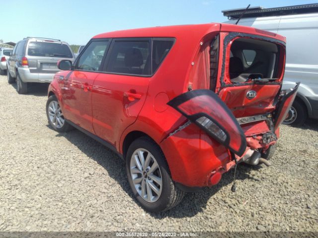 KNDJP3A53J7573298 KIA SOUL +