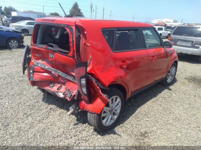 KNDJP3A53J7573298 KIA SOUL +