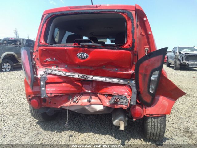 KNDJP3A53J7573298 KIA SOUL +