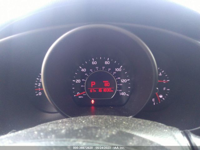 KNDJP3A53J7573298 KIA SOUL +