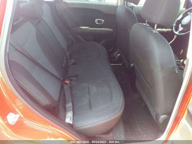 KNDJP3A53J7573298 KIA SOUL +