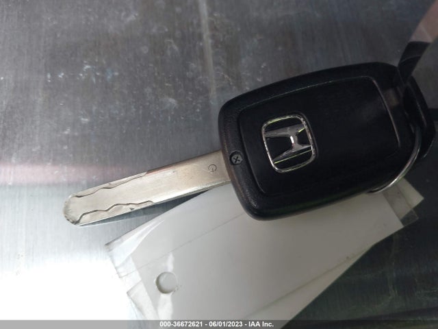 Honda Civic Sedan Lx 2020 2HGFC2F67LH571964 Image 3
