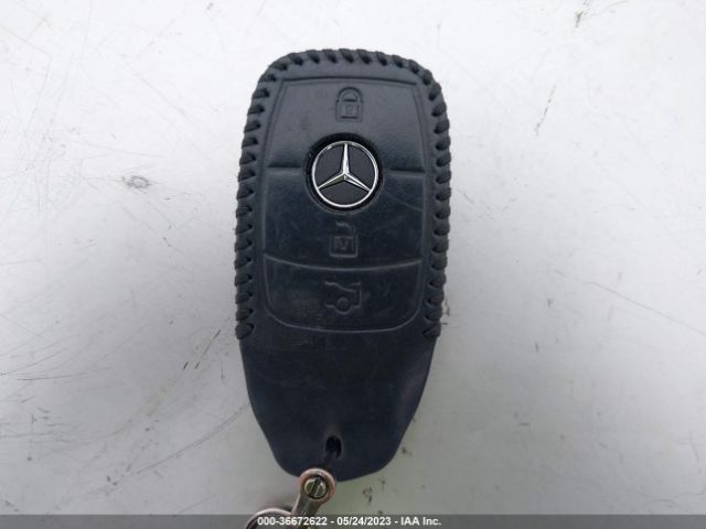 W1N0G8DB5LF802396 Mercedes-Benz Glc Glc 300