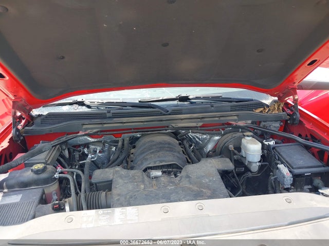 3GTP1NEC9GG122180 GMC Sierra 1500 Slt