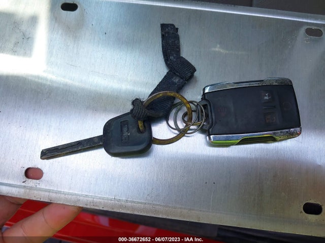 3GTP1NEC9GG122180 GMC Sierra 1500 Slt