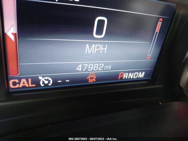 3GTP1NEC9GG122180 GMC Sierra 1500 Slt