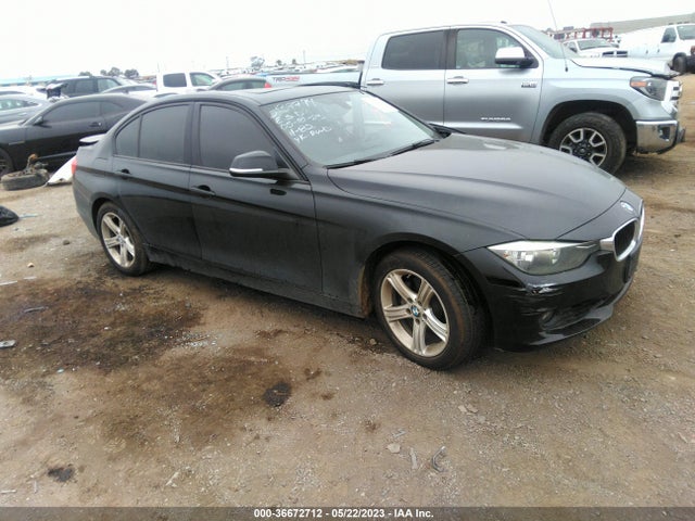 2015 WBA3A5C52FF608863 main image