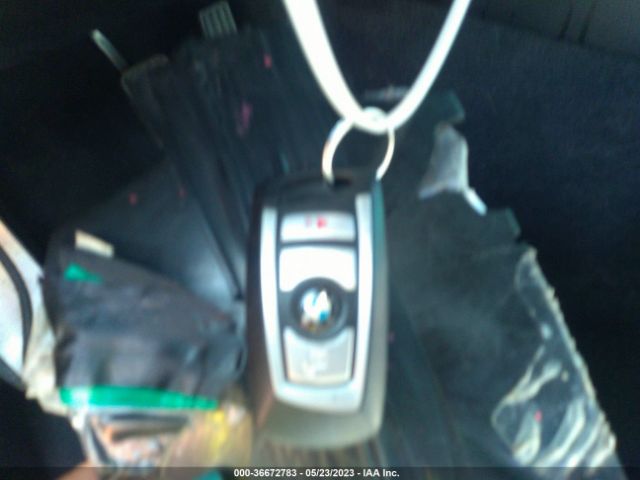 WBS3U9C59FP968135 BMW M4