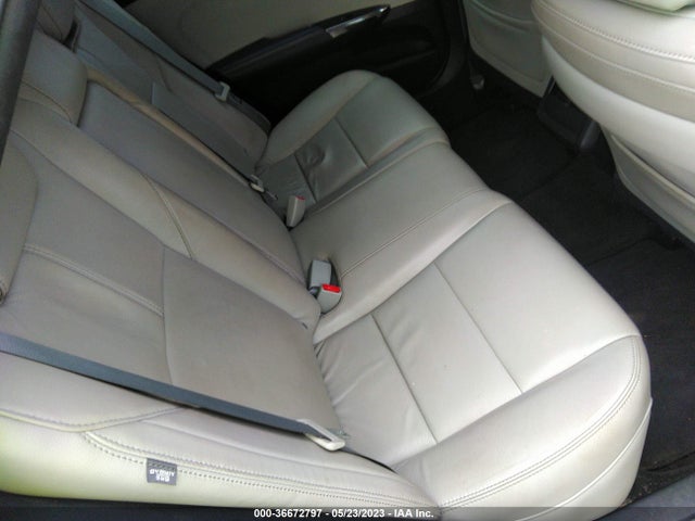 Toyota AVALON LIMITED 2015 4T1BK1EB6FU193450 Image 10