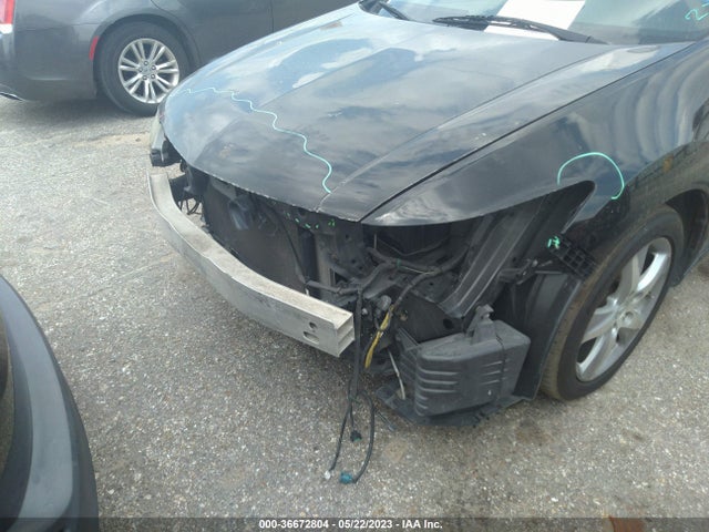 2013 ACURA TSX TECH PKG VIN: JH4CU2F60DC006053