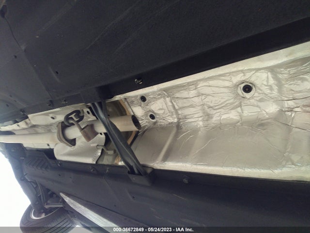 Hyundai SONATA SE 2021 5NPEG4JA4MH099883 Image 4