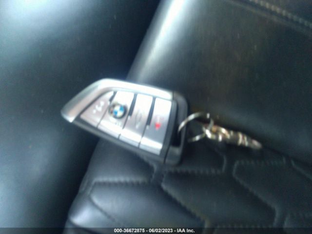 5UXCR6C59KLL02979 BMW X5 Xdrive40i